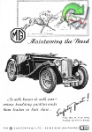 MG 1947 01.jpg